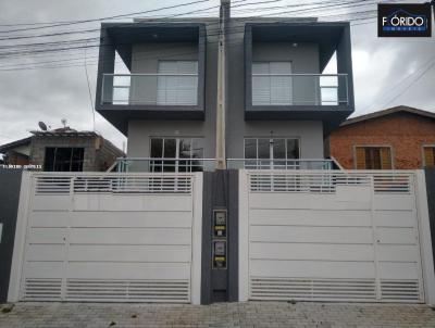 Casa para Locação, em Atibaia, bairro Jardim Brogotá, 3 dormitórios, 2 banheiros, 1 suíte, 2 vagas
