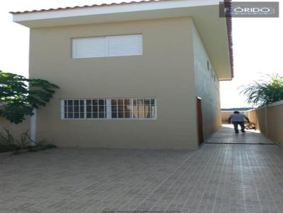 Casa para Venda, em Atibaia, bairro Vila Operária, 2 dormitórios, 2 banheiros, 2 suítes, 2 vagas