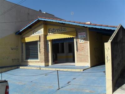 Comercial para Venda, em Atibaia, bairro Alvinópolis, 1 dormitório, 1 banheiro, 5 vagas