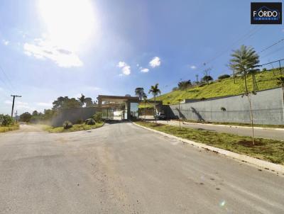 Terreno em Condomínio para Venda, em Atibaia, bairro Condomínio Altos da Floresta