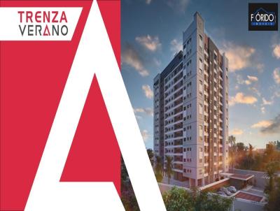 Apartamento para Venda, em Atibaia, bairro Atibaia Jardim, 2 dormitórios, 2 banheiros, 1 suíte, 1 vaga