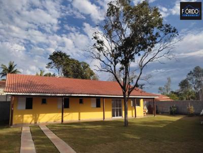 Chácara para Venda, em Atibaia, bairro Chácaras Brasil, 3 dormitórios, 2 banheiros, 1 suíte, 5 vagas