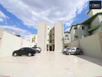 Apartamento para Locação, em Atibaia, bairro Atibaia Jardim, 2 dormitórios, 2 banheiros, 1 suíte, 1 vaga