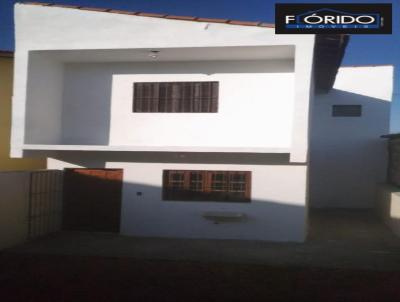 Casa para Venda, em Franco da Rocha, bairro Jardim Progresso, 2 dormitórios, 2 banheiros, 1 suíte, 2 vagas